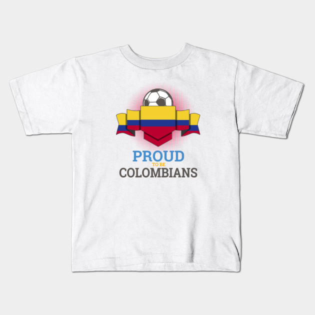 Football Colombians Colombia Soccer Team Footballer Goalie Rugby